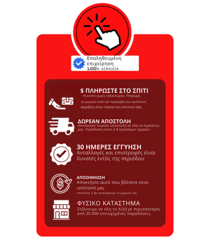 Elhoe Hair Growth -2x1: Ανάπτυξη μαλλιών και έλεγχος της τριχόπτωσης - 100% φυσικό